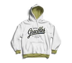 Promohub Offers Best Custom Printed Hoodies In Australia